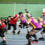 20140309_14-40-58_IMG_9813